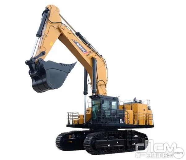 ��һSY1250H�ھ��