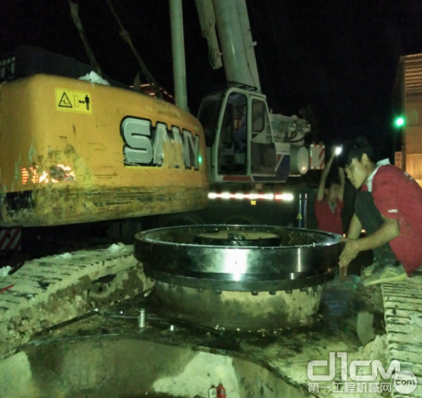 һֱ��������12Сʱ