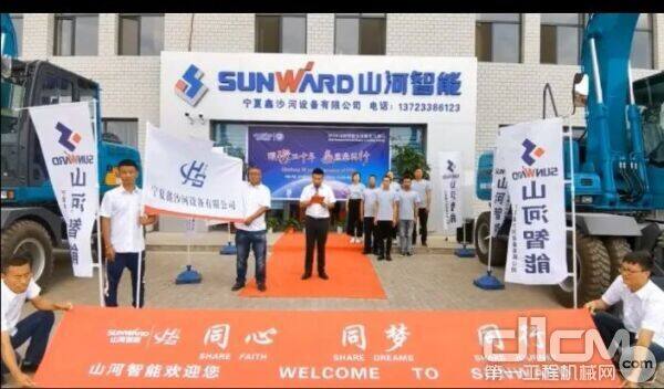 ������ʽ