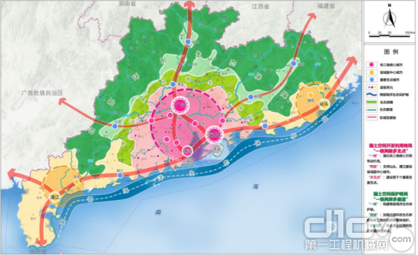 打造“21世纪海上丝绸之路”国家门户