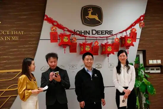 ͼ���齱�ֳ���ϲ����