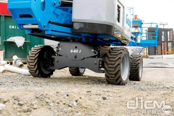 �����Ƴ��¿Ӣϵ�� S-80 J