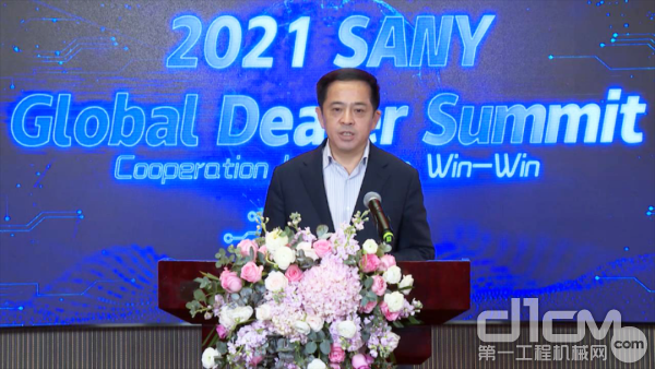 ��һ���Ŷ��¡���һ�ع��ܲ����Ĳ�