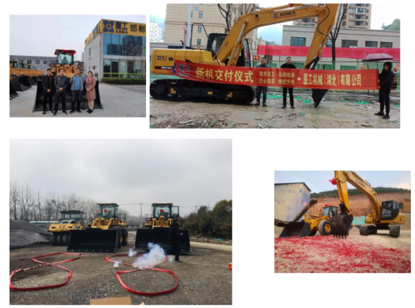 �����ù������������ؿͻ� 