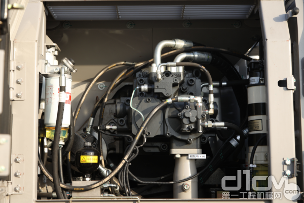 �����ؿ�ZE550EK-10