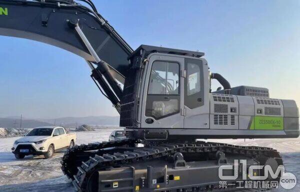 �����ؿ�ZE550EK-10