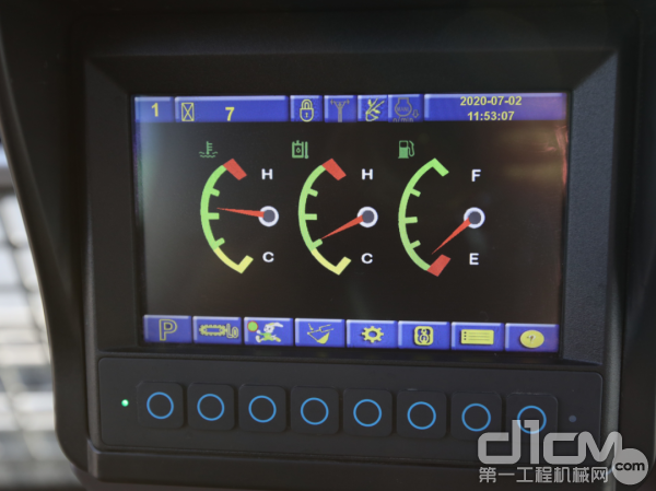 �����ؿ�ZE550EK-10