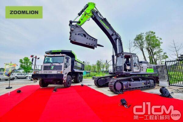 �����ؿ�ZE550EK-10