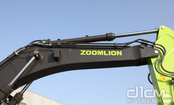 �����ؿ�ZE550EK-10 