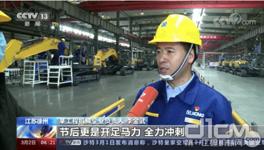 三月盘点