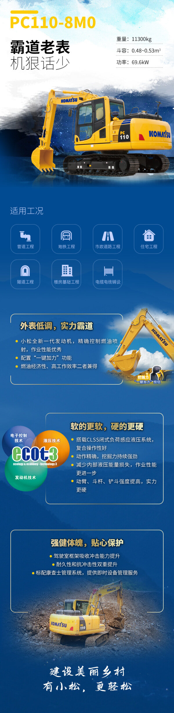 С���ھ����������