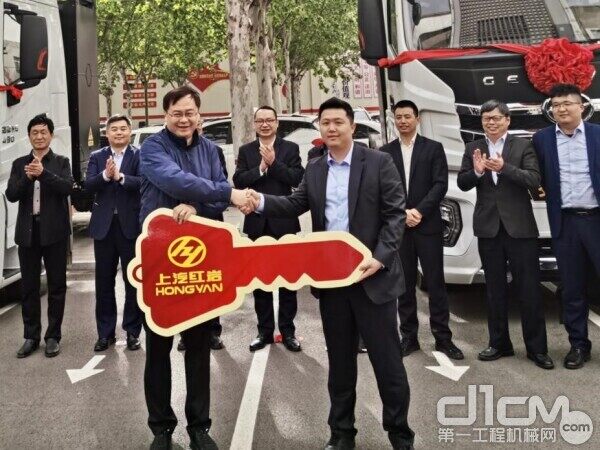 ������Կ��