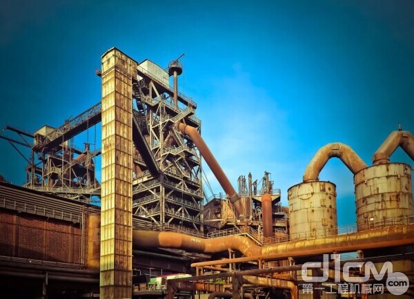 钢材价格猛涨，对爬架行业冲击几何？