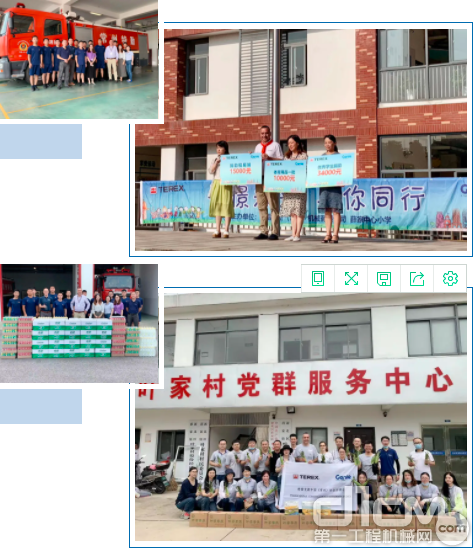 ��������������彨��