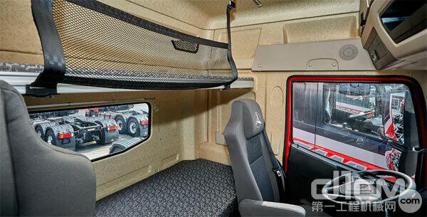 柴油价格再次下调,入手三一重卡小马力倒短神器,助卡