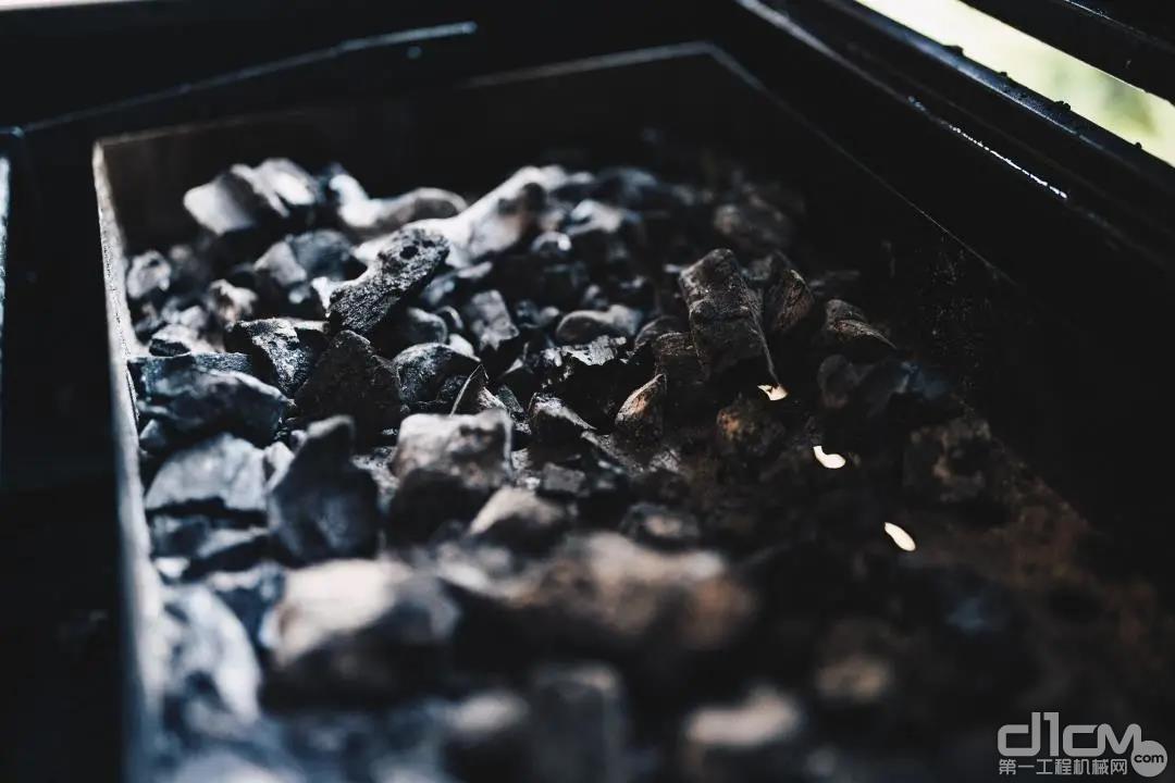 中国煤炭消费仍将有年均4000万吨以上的增量