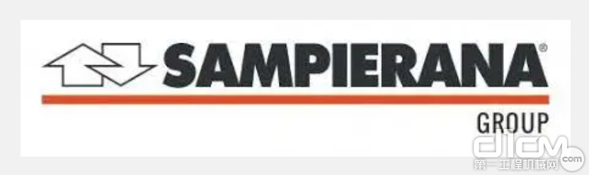 凯斯纽荷兰工业集团收购挖掘机制造商Sampierana公司