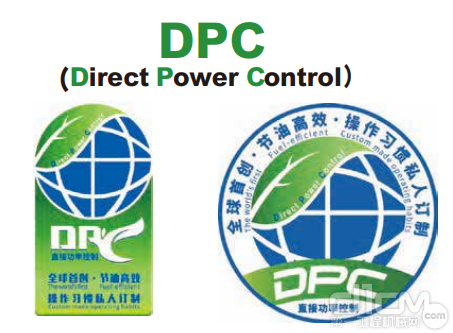 DPC：直接功率控制技术