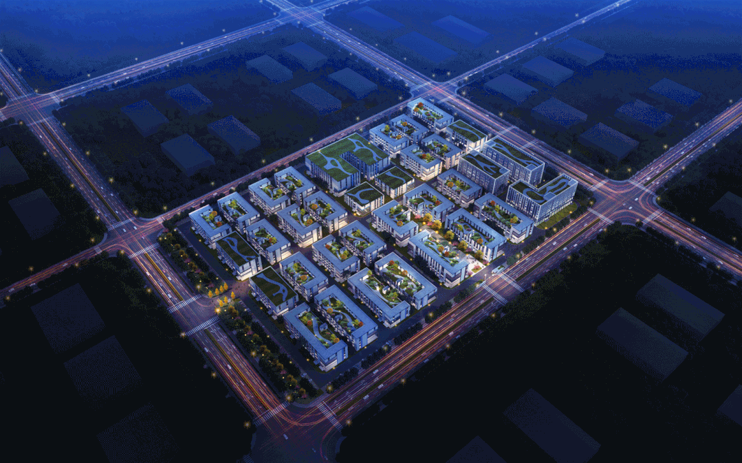 陕西省2022年重点项目集中开工