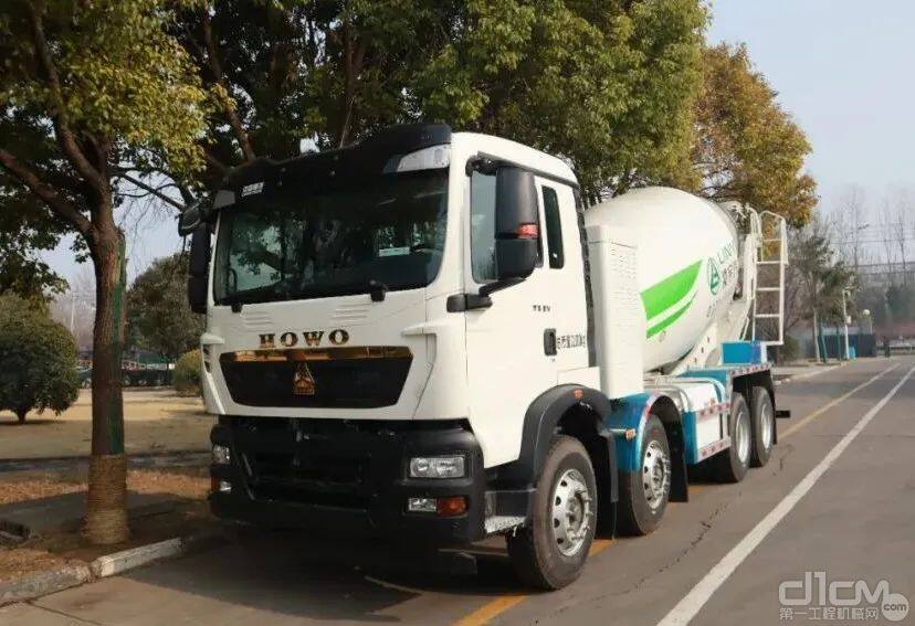 对比同类燃油车，电耗比油耗节省80%以上，保养成本下降60%