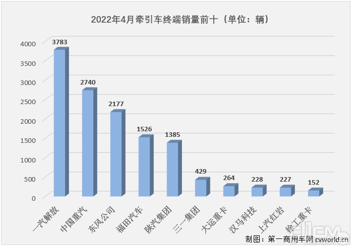 20224?tng)܇KNǰʮ