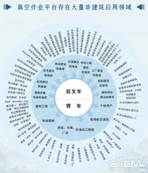 ▲图片来源  华铁应急官方账号