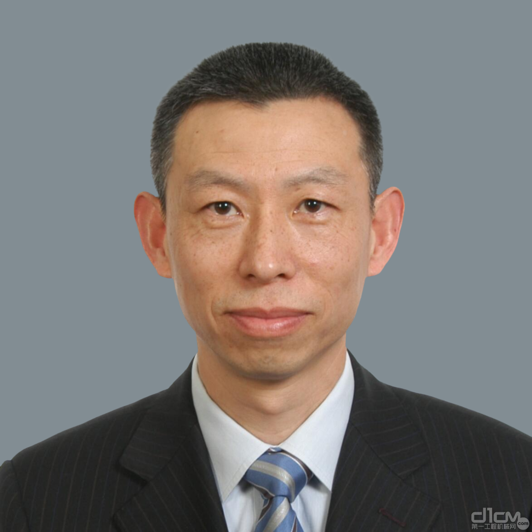 王宁出任康明斯副总裁兼中国区副董事长，继续发挥关键作用