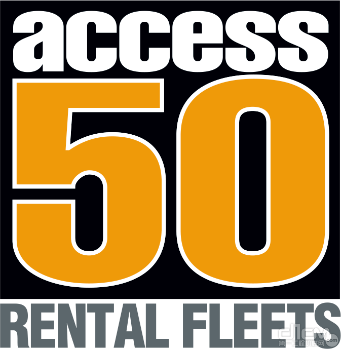 Access50排行榜