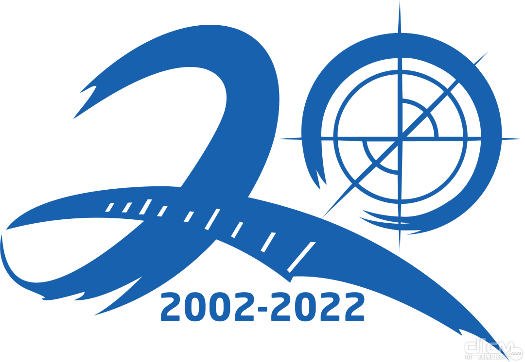 原计划推出的 20周年特别版Logo