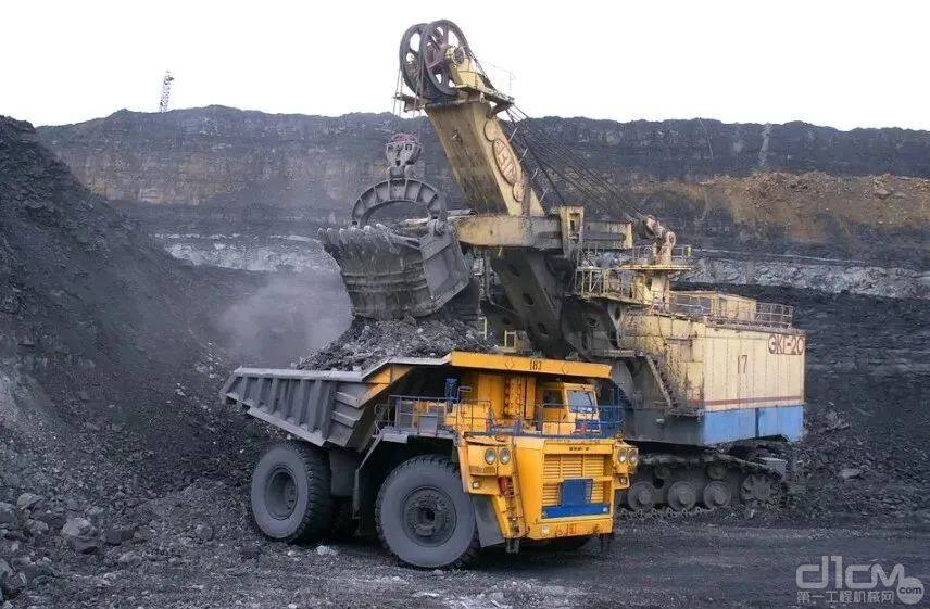 地球能量局：煤矿智能开采员成为新职业！