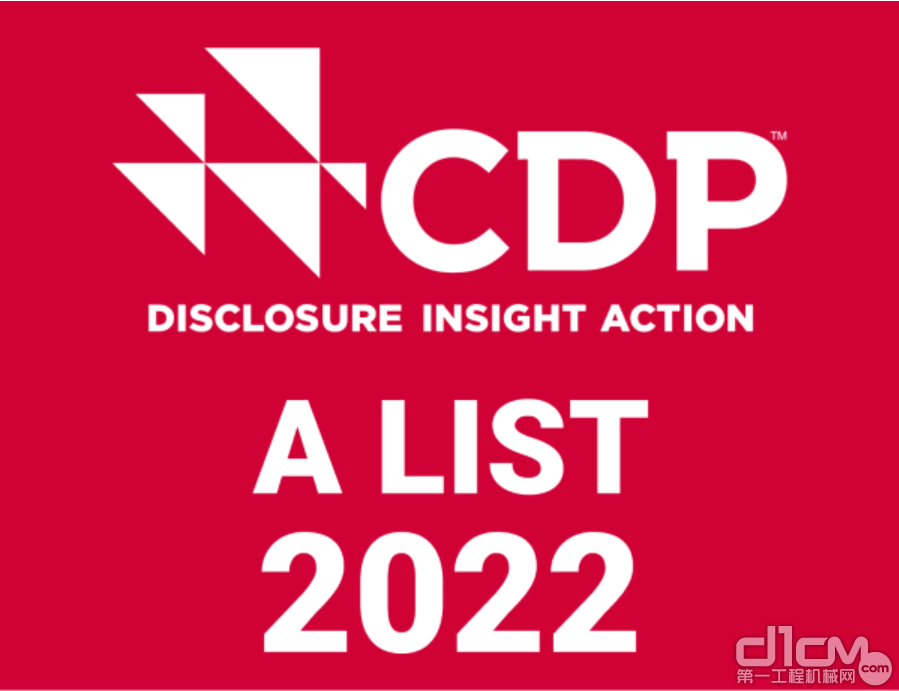The AList 2022