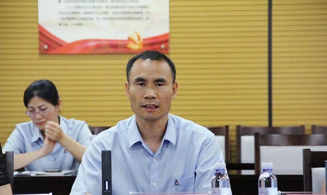 山东临工林跃村副总经理讲话