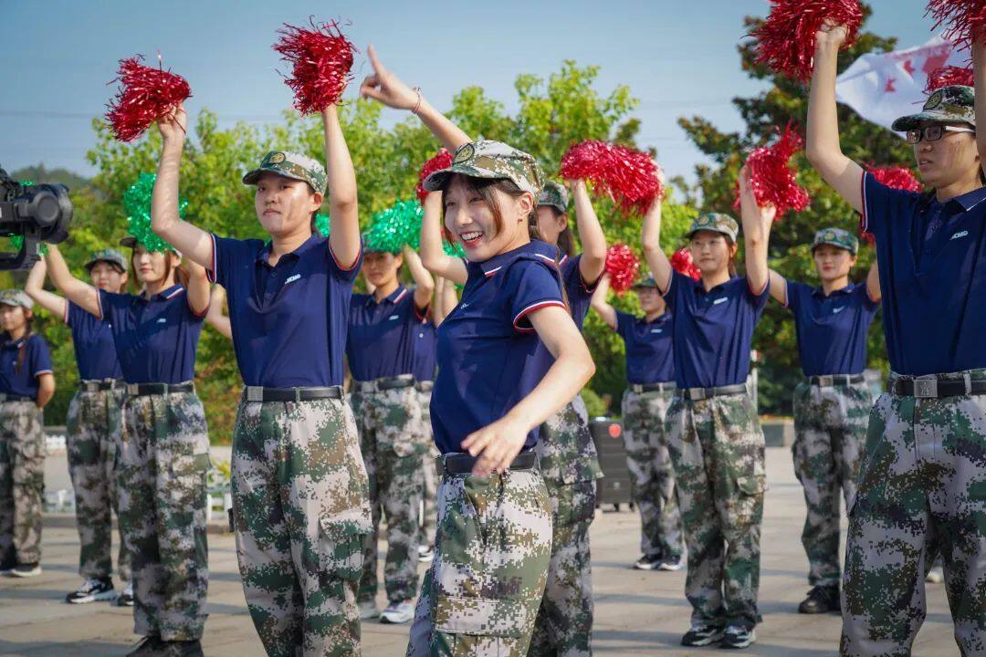 登峰新势力，一起向未来