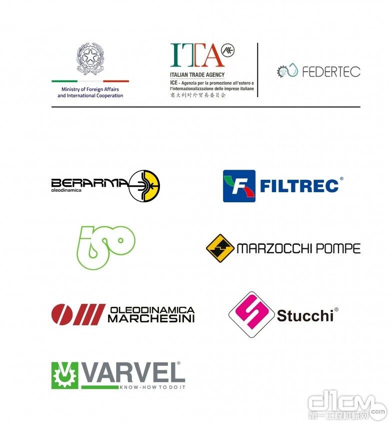 7家意大利创新动力传动技术企业