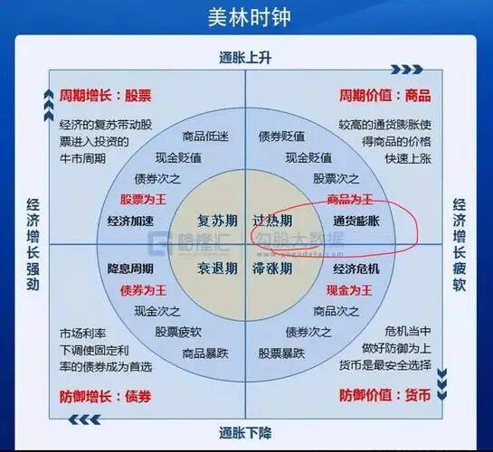 pg电子平台：浅谈中国特色工程机械代理商发展之路（下）(图1)