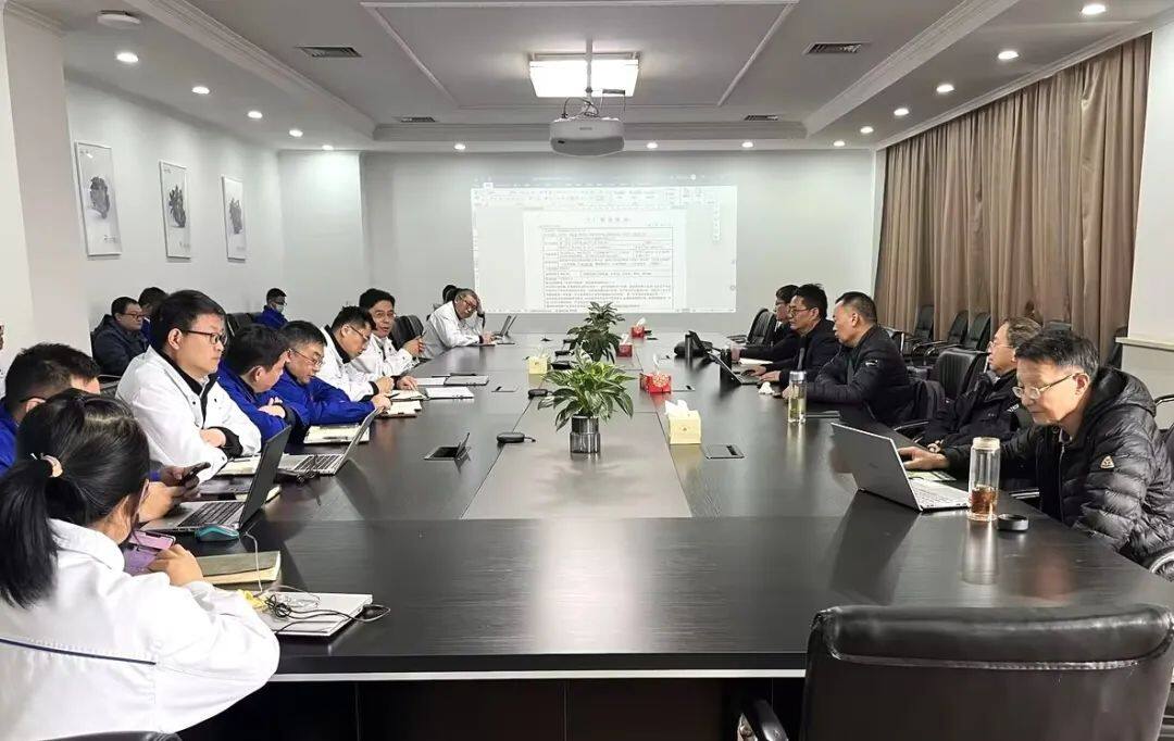 中国农机产品质量认证中心审核