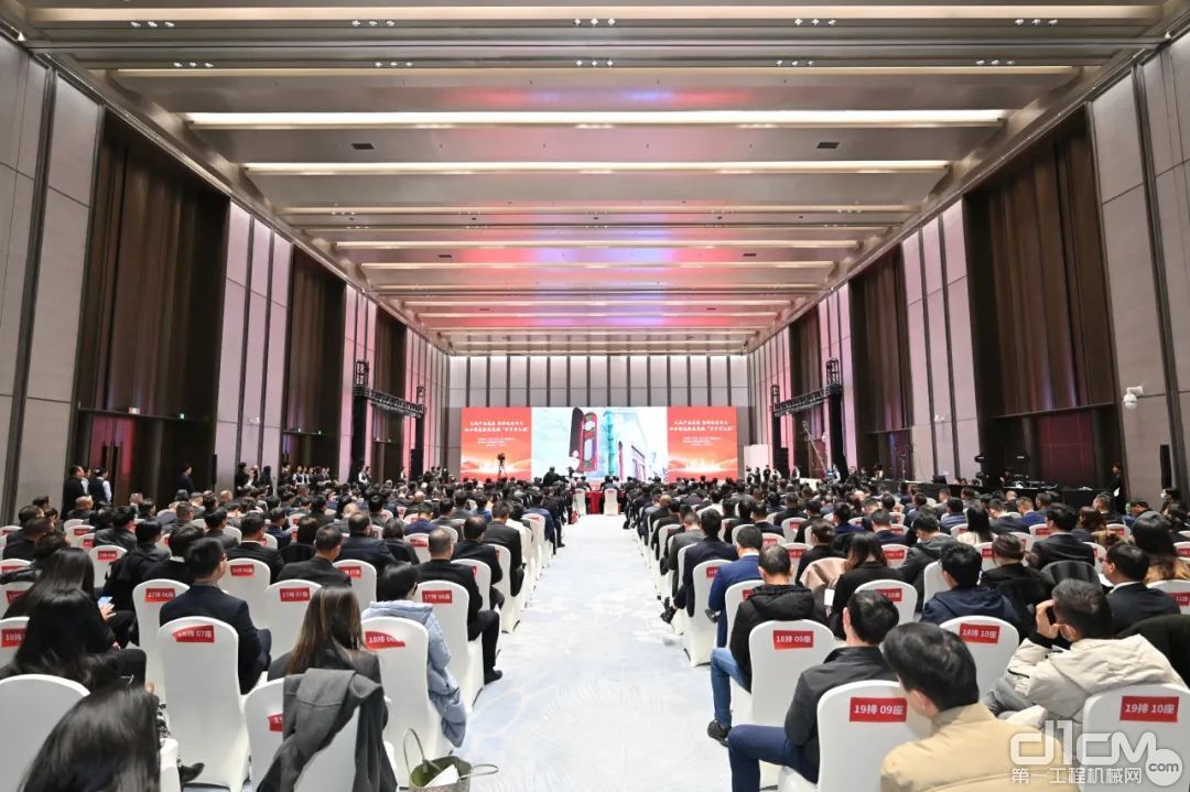广州市高品质睁开大会“百万万工程”主题钻研行动