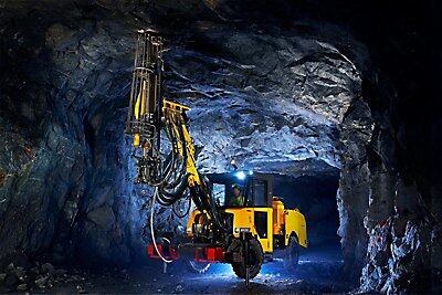 2亿瑞典克朗！安百拓赢得墨西哥大型采矿设备订单！