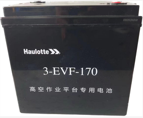 3-EVF-170