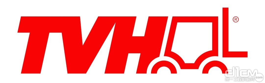 TVH