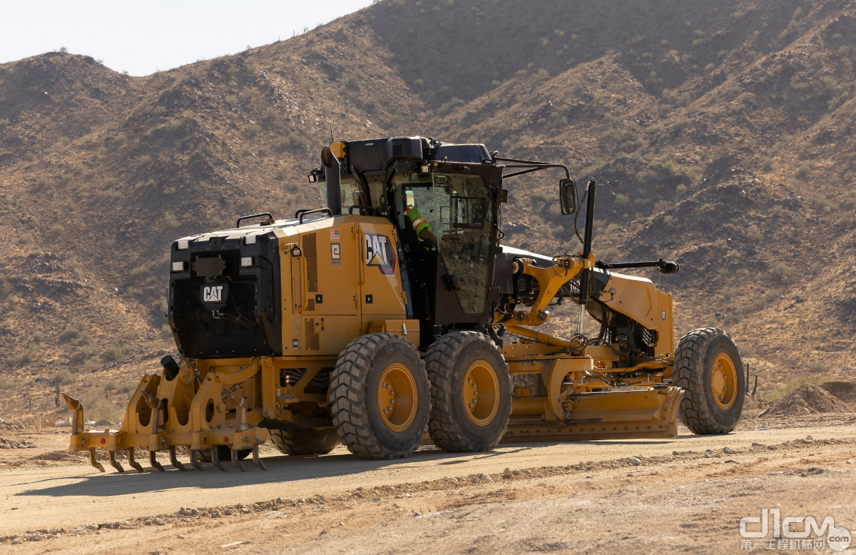 国内销量8增2降：2026年1月工程机械行业主要产品销售快报二