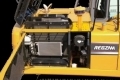 HD820V履带挖掘机