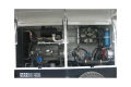 HBT80S1813-145R混凝土拖泵