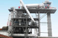 RLB2500沥青热再生厂拌设备