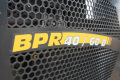 BPR40/60D可逆振动平板夯