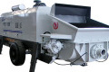 海州机械HBT80-13-145SR 混凝土泵 