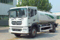 SMQ5181GQXEQE5清洗车