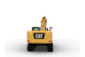 新一代CAT®336 液压挖掘机