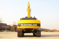 ZE360E-9挖掘机