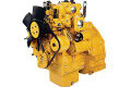 卡特彼勒Cat®C0.5工业用柴油发动机